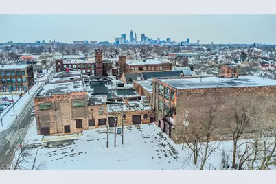 3155 W 33rd Street, Loveland, OH 44109 - Photo 15