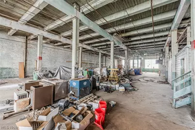 3155 W 33rd Street, Loveland, OH 44109 - Photo 39