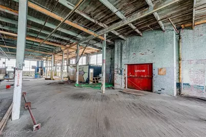 3155 W 33rd Street, Loveland, OH 44109 - Photo 41