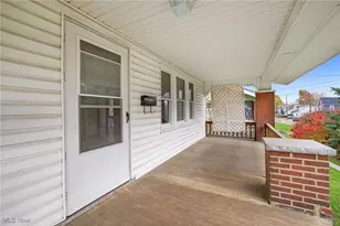 1607 18th St NE, Canton, OH 44705 - Photo 27