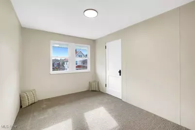 1607 18th Street NE, Canton, OH 44705 - Photo 17