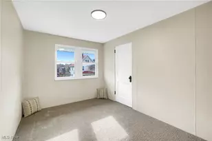 1607 18th St NE, Canton, OH 44705 - Photo 17