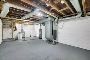 1607 18th St NE, Canton, OH 44705 - Photo 25