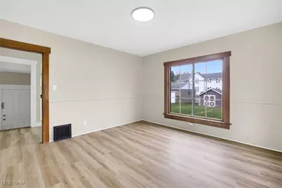 1607 18th Street NE, Canton, OH 44705 - Photo 15