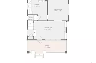 1607 18th St NE, Canton, OH 44705 - Photo 31