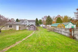 1607 18th St NE, Canton, OH 44705 - Photo 29