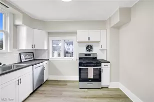 1607 18th St NE, Canton, OH 44705 - Photo 5