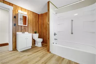 1607 18th St NE, Canton, OH 44705 - Photo 21