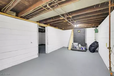 1607 18th Street NE, Canton, OH 44705 - Photo 23