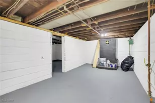 1607 18th St NE, Canton, OH 44705 - Photo 23