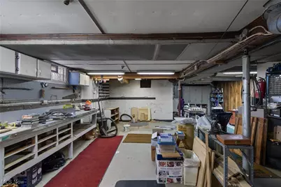 4014 21st Street SW, Canton, OH 44706 - Photo 33