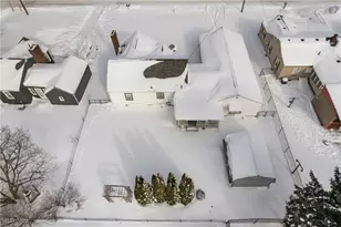 4014 21st St SW, Canton, OH 44706 - Photo 5