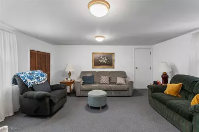 4014 21st Street SW, Canton, OH 44706 - Photo 27