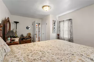 4014 21st St SW, Canton, OH 44706 - Photo 23