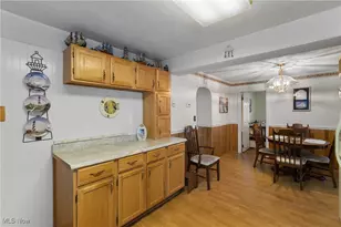 4014 21st St SW, Canton, OH 44706 - Photo 17