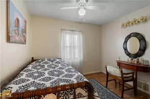 4014 21st St SW, Canton, OH 44706 - Photo 21