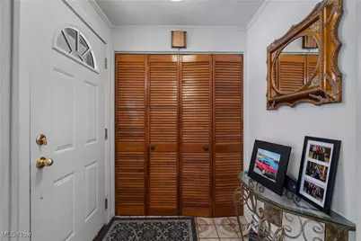 4014 21st Street SW, Canton, OH 44706 - Photo 9