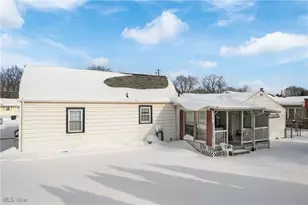 4014 21st St SW, Canton, OH 44706 - Photo 7