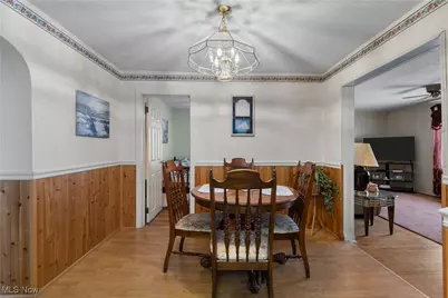 4014 21st Street SW, Canton, OH 44706 - Photo 19