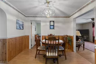 4014 21st St SW, Canton, OH 44706 - Photo 19