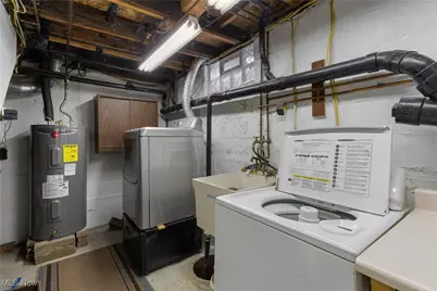 4014 21st Street SW, Canton, OH 44706 - Photo 35