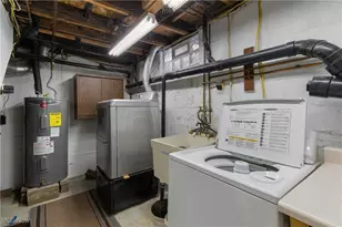 4014 21st St SW, Canton, OH 44706 - Photo 35