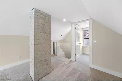 1604 23rd Street, Cuyahoga Falls, OH 44223 - Photo 31