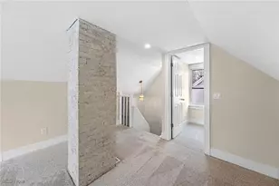 1604 23rd St, Cuyahoga Falls, OH 44223 - Photo 31