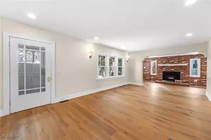 1604 23rd St, Cuyahoga Falls, OH 44223 - Photo 5