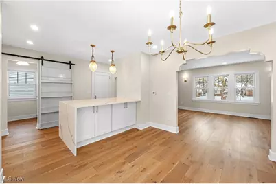 1604 23rd Street, Cuyahoga Falls, OH 44223 - Photo 11