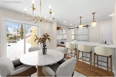 1604 23rd Street, Cuyahoga Falls, OH 44223 - Photo 9