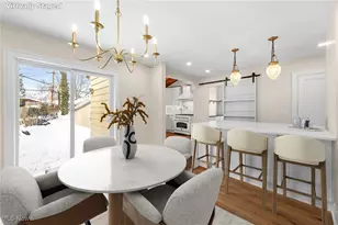 1604 23rd St, Cuyahoga Falls, OH 44223 - Photo 9