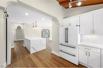 1604 23rd Street, Cuyahoga Falls, OH 44223 - Photo 17