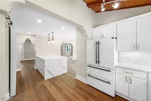 1604 23rd St, Cuyahoga Falls, OH 44223 - Photo 17