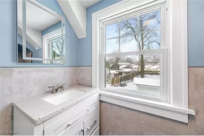 1604 23rd Street, Cuyahoga Falls, OH 44223 - Photo 19