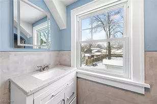 1604 23rd St, Cuyahoga Falls, OH 44223 - Photo 19