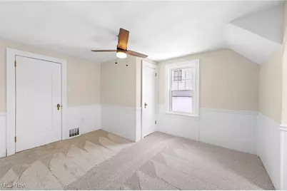 1604 23rd Street, Cuyahoga Falls, OH 44223 - Photo 29