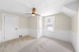 1604 23rd St, Cuyahoga Falls, OH 44223 - Photo 29