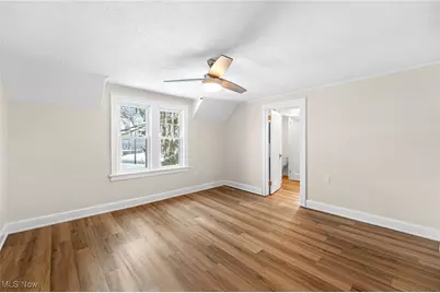 1604 23rd Street, Cuyahoga Falls, OH 44223 - Photo 23