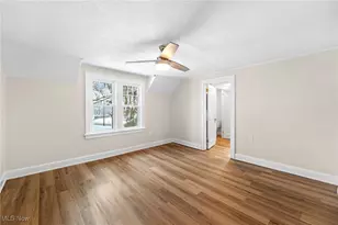 1604 23rd St, Cuyahoga Falls, OH 44223 - Photo 23