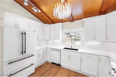 1604 23rd Street, Cuyahoga Falls, OH 44223 - Photo 15