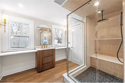 1604 23rd Street, Cuyahoga Falls, OH 44223 - Photo 25