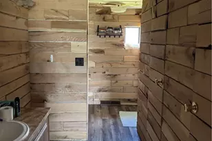 717 Bandy Rd, Deerfield, OH 44411 - Photo 27