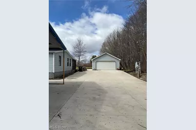 717 Bandy Road, Deerfield, OH 44411 - Photo 5