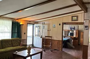 717 Bandy Rd, Deerfield, OH 44411 - Photo 21