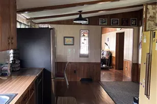 717 Bandy Rd, Deerfield, OH 44411 - Photo 25