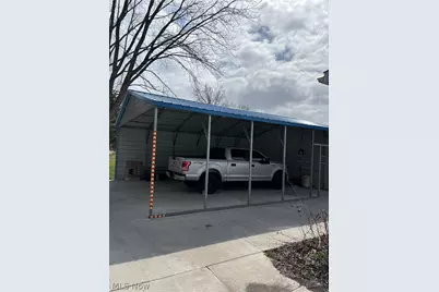 717 Bandy Road, Deerfield, OH 44411 - Photo 13