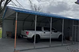 717 Bandy Rd, Deerfield, OH 44411 - Photo 13