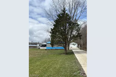 717 Bandy Road, Deerfield, OH 44411 - Photo 3