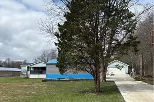 717 Bandy Rd, Deerfield, OH 44411 - Photo 3